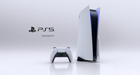 PlayStation5の魅力と購入ポイント | すっちょレビュー